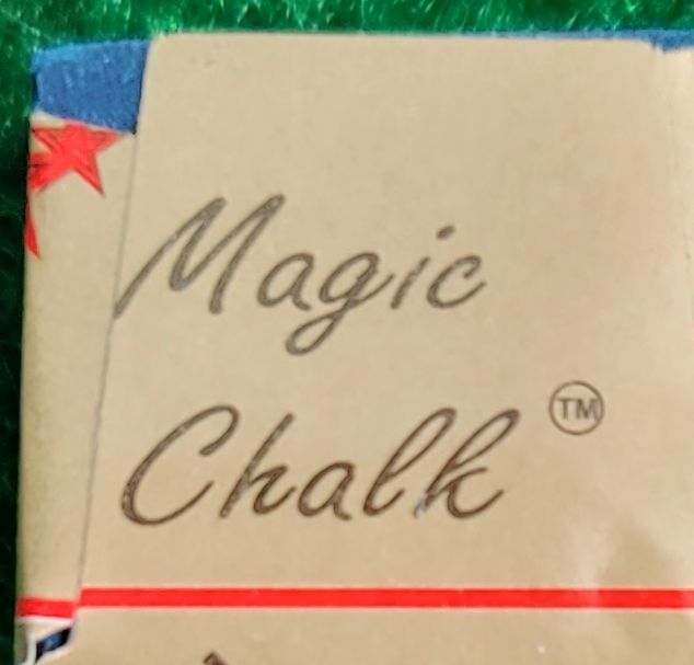 MagicChalkGoldBottom